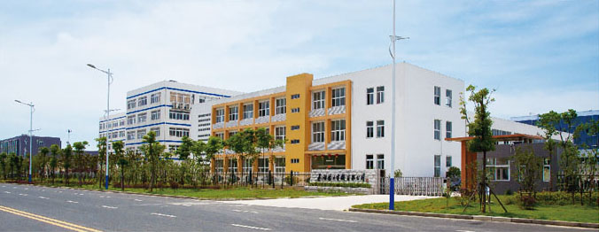 1645145590.jpg 1484810507755638.jpg